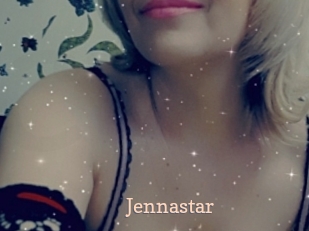 Jennastar