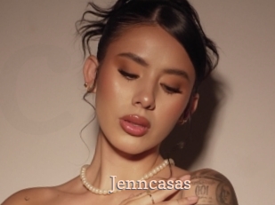 Jenncasas