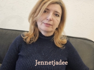 Jennetjadee
