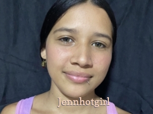 Jennhotgirl