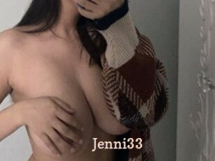 Jenni33