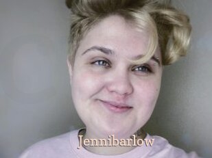 Jennibarlow