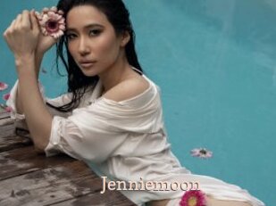 Jenniemoon
