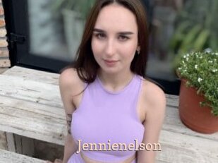 Jennienelson