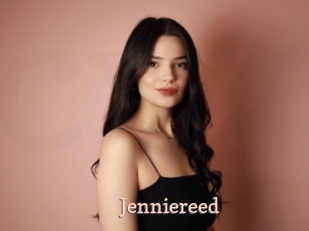 Jenniereed