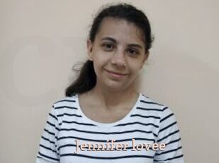 Jennifer_lovee