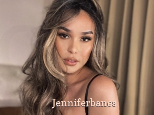 Jenniferbanes