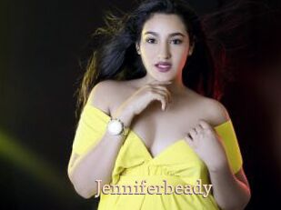 Jenniferbeady