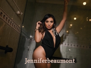 Jenniferbeaumont