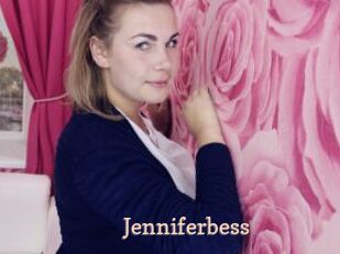 Jenniferbess