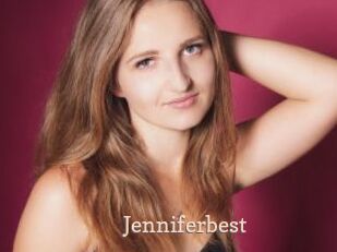 Jenniferbest