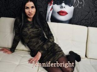 Jenniferbright