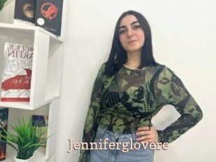 Jenniferglovere