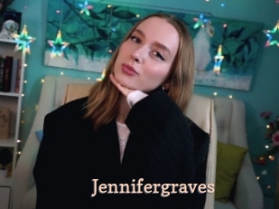 Jennifergraves