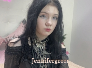 Jennifergreer