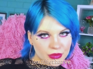 Jenniferharve