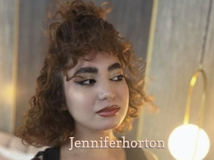 Jenniferhorton