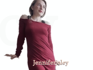 Jenniferjaley