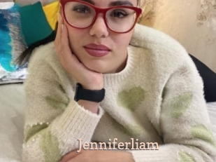 Jenniferliam