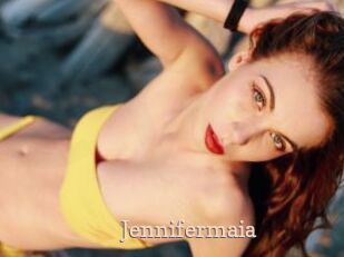 Jennifermaia