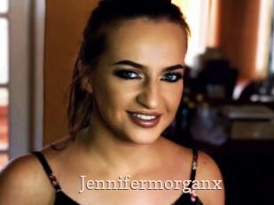 Jennifermorganx