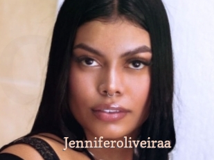 Jenniferoliveiraa