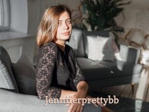 Jenniferprettybb