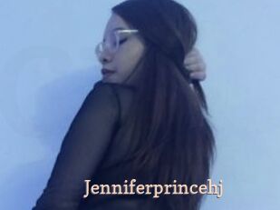 Jenniferprincehj