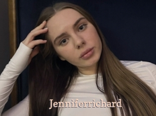 Jenniferrichard