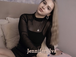 Jennifersilva