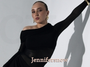 Jennifersnow