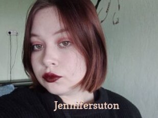 Jennifersuton