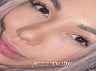 Jenniferwhiter