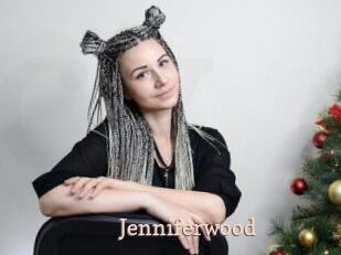 Jenniferwood