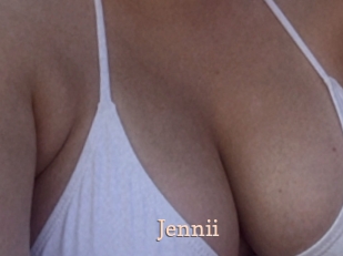Jennii