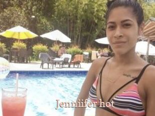 Jenniifer_hot