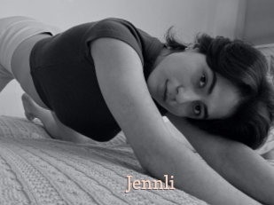 Jennli
