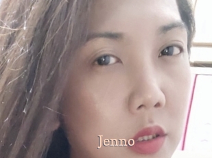 Jenno