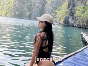 Jennraven