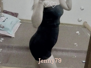 Jenny79