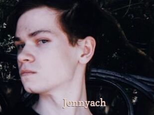 Jennyach