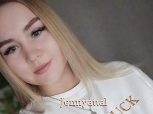 Jennyattal