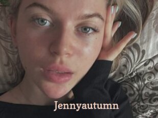 Jennyautumn