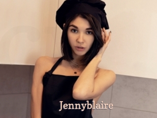 Jennyblaire