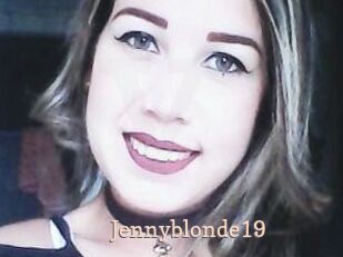 Jennyblonde19