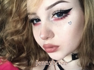 Jennybroer