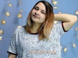 Jennybrook