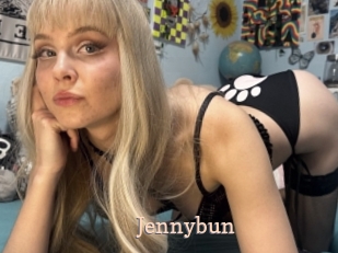 Jennybun