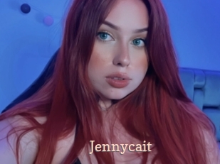 Jennycait