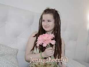 Jennycheerful